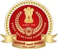SSC logo