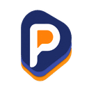 PYQ Kosh